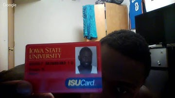 Computational Geometry