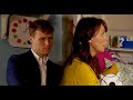 Honey And Jay 4th October 2021 Part Two 