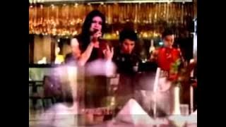 Ada Band Masih Versi Keroncong