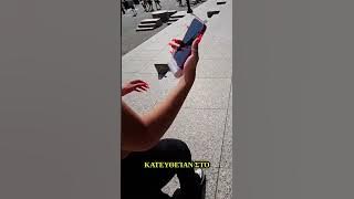 Tiktok-1724790311.mp4