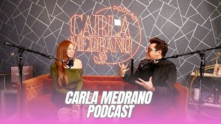 Welcome Back Carla And Randy