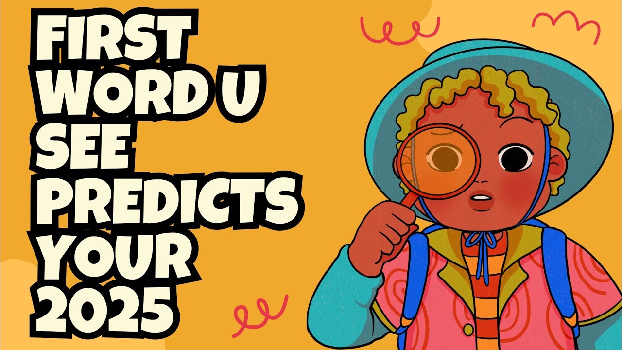 Live Word Search & Riddle Games | Discover Your 2025 & Find Hidden ...