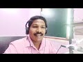 Video 124 / Present Perfect Tense - 4 (Online  Class )