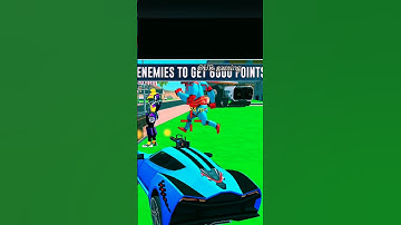 Robot car transformation gaming video #robot #car #transformation #game #video #youtube #shorts