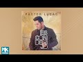 Pastor Lucas - Esconderijo (CD Completo)