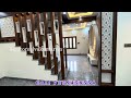 S44 Luxury Premium Triplex House for Sale,!