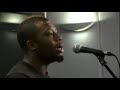 Duffy - Live Lounge - Ready For The Floor  (Hot Chip)