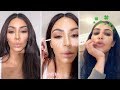 Kim Kardashian | Snapchat Videos | March 20th 2018