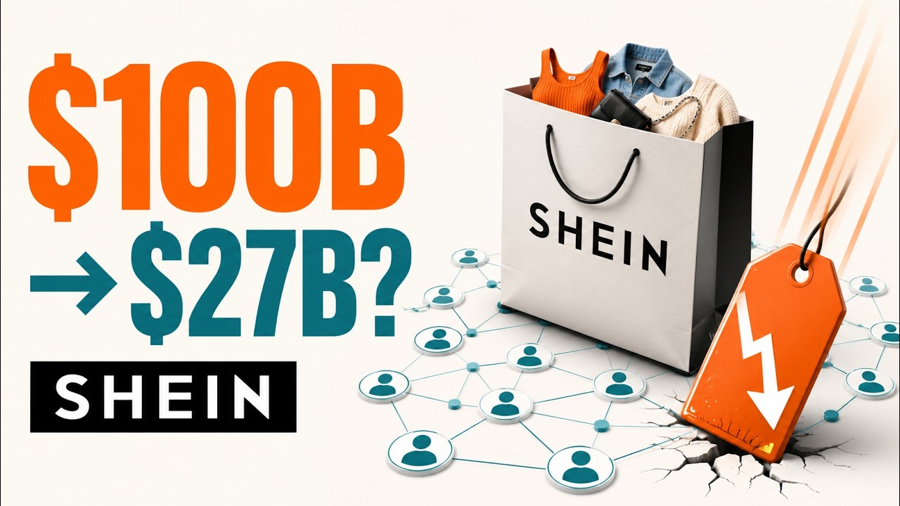 Watch the story behind the snapshot