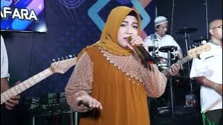 Lagu Kalem penuh makna bikin meneteskan airmata