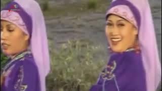 Ful Album Video top hits Qasidah vol 6
