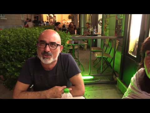 Festa a Savona