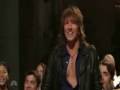 Don&#39;t Want To Miss A Thing About Richie Sambora (For Deb)
