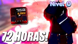 NOOB AO PRO NO UNIVELSAL TOWER DEFENSE X!!!