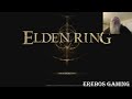 Old man plays elden ring second playthrough episode 1  gathering supplies