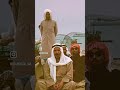 كوت بو سته على سيف الفحيحيل
