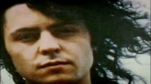 Thumbnail of Country Honey - Marc Bolan & T. Rex