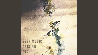 Metta (feat. Anthony Taddeo)