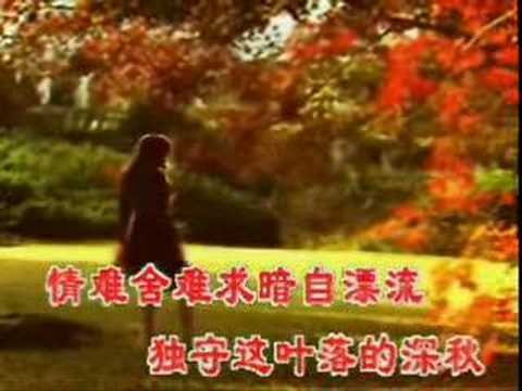  - HeartVod