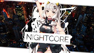 「Nightcore」→ Disturbia (Siculand Remix) [Rihanna]