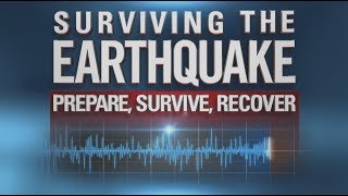 The 1906 san francisco quake is one of most powerful on record in
california. since then, there have been dozens strong quakes that
caused widesp...