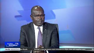 Kenyan employers express concern over impact of government tax hikes