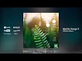 Nashidhaimuhamadi Mozhde Ey Del OFFICIAL TRACK عبدالرحمن اکبری مژده ای دل فیض رحمان میرسد Nashidhaimuhamadi Mozhde Ey Del OFFICIAL TRACK عبدالرحمن اکبری مژده ای دل فیض رحمان میرسد