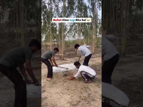 Jaldi karo 😂||UNIQUE_BOYSS#shorts #comedy #funny #comedyshorts #rip #dead #death #comedyvideos