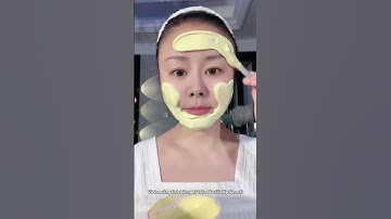 Bí quyết làm đẹp tại nhà mà da căng bóng,trắng bóc vừa hiệu quả,an toàn lành tính mà siêu tiết kiệm