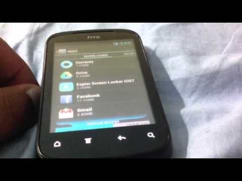 d2ext for htc explorer