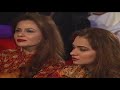 Rahat Fateh Ali Khan New Emotional Song   Sanwar De Khudaya