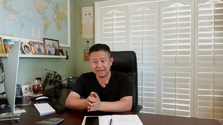 Ira, Roth, 401k, brokerage account mua no trc