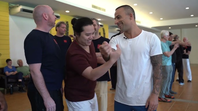 Birgalikda porno tomosha qilish