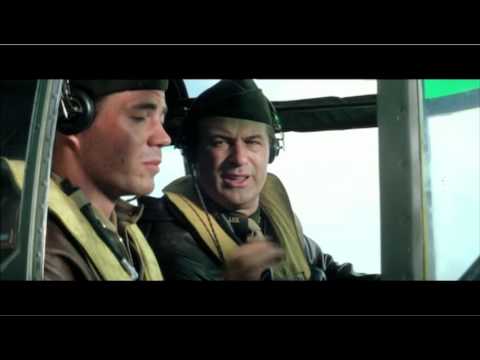 Video: Waffen des Zweiten Weltkriegs. Flugzeugkanonen ab einem Kaliber von 30 mm