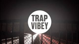 burrell - CAP (prod.burrell)