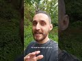 НЛП.Как не надо делать! #социальнаяпсихология #личность#природа#зож