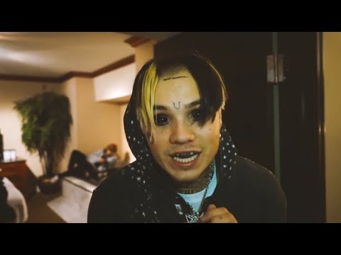 Bexey - We Can Make It Feel Like It Will Never End