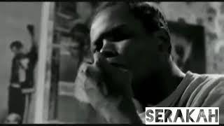 KLC MAFIA (BASADO EN AMOR Y ODIO) RAP 2020