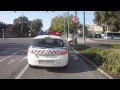 Szeged - Szemfüles motoros 1080p