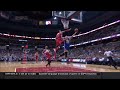 Stephen Curry ( 51 PTS, 7 reb ) vs. Wizards (2-3-2016)