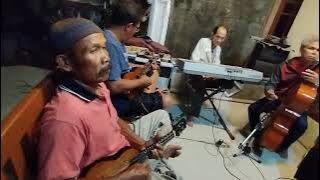 Stb. Kecewa | Mas Wahyudi | Orkes Keroncong Songolikur, Murangan, Sleman, Yogyakarta