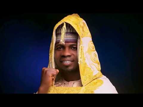 Amir Jikan Shata New Christmas Song 