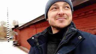 Бутурлиновка