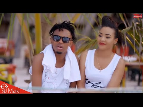 Dogo Janja - NGARENARO (Official Video)