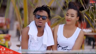 Dogo Janja Ngarenaro Official Video