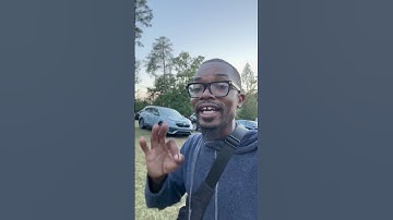 Farm Hacking in real life!