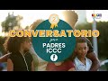 Conversatorio Padres Junio 10 2023