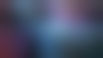 AI Horizons: Unveiling the Future of Artificial Intelligence