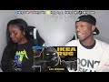 Lil Durk - IKEA Rug (Official Audio) REACTION!!