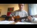 J En Ai Marre Alizée Cover J En Ai Marre Alizée Cover